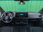 Used 2024 Mercedes-Benz Sprinter 2500 Passenger Van for sale #731295 - photo 14