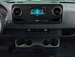 Used 2024 Mercedes-Benz Sprinter 2500 Passenger Van for sale #731295 - photo 15