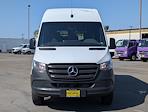 Used 2024 Mercedes-Benz Sprinter 2500 Passenger Van for sale #731295 - photo 3