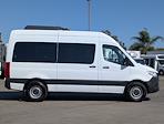Used 2024 Mercedes-Benz Sprinter 2500 Passenger Van for sale #731295 - photo 4