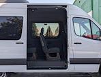 Used 2024 Mercedes-Benz Sprinter 2500 Passenger Van for sale #731295 - photo 5
