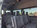 Used 2024 Mercedes-Benz Sprinter 2500 Passenger Van for sale #731295 - photo 6