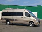 Used 2005 Mercedes-Benz Sprinter 2500 Camper Van for sale #732209-C - photo 1