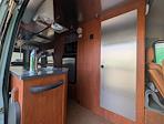 Used 2005 Mercedes-Benz Sprinter 2500 Camper Van for sale #732209-C - photo 13