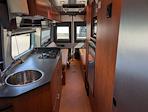 Used 2005 Mercedes-Benz Sprinter 2500 Camper Van for sale #732209-C - photo 17