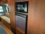 Used 2005 Mercedes-Benz Sprinter 2500 Camper Van for sale #732209-C - photo 23