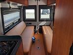 Used 2005 Mercedes-Benz Sprinter 2500 Camper Van for sale #732209-C - photo 26