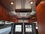 Used 2005 Mercedes-Benz Sprinter 2500 Camper Van for sale #732209-C - photo 27