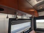Used 2005 Mercedes-Benz Sprinter 2500 Camper Van for sale #732209-C - photo 28