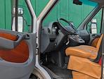 Used 2005 Mercedes-Benz Sprinter 2500 Camper Van for sale #732209-C - photo 33