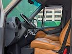 Used 2005 Mercedes-Benz Sprinter 2500 Camper Van for sale #732209-C - photo 34