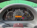 Used 2005 Mercedes-Benz Sprinter 2500 Camper Van for sale #732209-C - photo 36