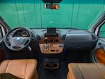 Used 2005 Mercedes-Benz Sprinter 2500 Camper Van for sale #732209-C - photo 38