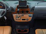 Used 2005 Mercedes-Benz Sprinter 2500 Camper Van for sale #732209-C - photo 39