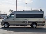 Used 2005 Mercedes-Benz Sprinter 2500 Camper Van for sale #732209-C - photo 5