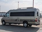 Used 2005 Mercedes-Benz Sprinter 2500 Camper Van for sale #732209-C - photo 6