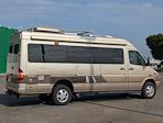 Used 2005 Mercedes-Benz Sprinter 2500 Camper Van for sale #732209-C - photo 2