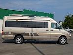 Used 2005 Mercedes-Benz Sprinter 2500 Camper Van for sale #732209-C - photo 8