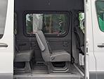 Used 2024 Mercedes-Benz Sprinter 2500 High Passenger Van for sale #737901-CG - photo 9