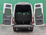 Used 2024 Mercedes-Benz Sprinter 2500 High Passenger Van for sale #737901-CG - photo 11