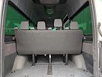 Used 2024 Mercedes-Benz Sprinter 2500 High Passenger Van for sale #737901-CG - photo 12