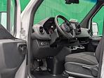 Used 2024 Mercedes-Benz Sprinter 2500 High Passenger Van for sale #737901-CG - photo 13