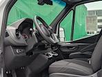 Used 2024 Mercedes-Benz Sprinter 2500 High Passenger Van for sale #737901-CG - photo 14