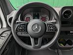 Used 2024 Mercedes-Benz Sprinter 2500 High Passenger Van for sale #737901-CG - photo 15