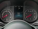 Used 2024 Mercedes-Benz Sprinter 2500 High Passenger Van for sale #737901-CG - photo 16