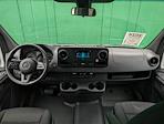 Used 2024 Mercedes-Benz Sprinter 2500 High Passenger Van for sale #737901-CG - photo 18
