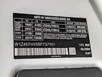 Used 2024 Mercedes-Benz Sprinter 2500 High Passenger Van for sale #737901-CG - photo 21