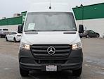 Used 2024 Mercedes-Benz Sprinter 2500 High Passenger Van for sale #737901-CG - photo 3