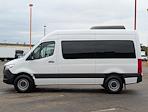 Used 2024 Mercedes-Benz Sprinter 2500 High Passenger Van for sale #737901-CG - photo 4