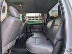 Used 2017 Ram 2500 Crew Cab Service Truck for sale #748206 - photo 5