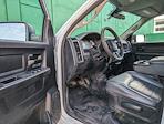 Used 2017 Ram 2500 Crew Cab Service Truck for sale #748206 - photo 6