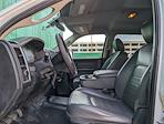 Used 2017 Ram 2500 Crew Cab Service Truck for sale #748206 - photo 7