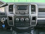 Used 2017 Ram 2500 Crew Cab Service Truck for sale #748206 - photo 11