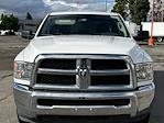 Used 2017 Ram 2500 Crew Cab Service Truck for sale #748206 - photo 15