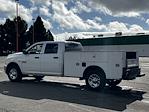 Used 2017 Ram 2500 Crew Cab Service Truck for sale #748206 - photo 2