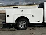 Used 2017 Ram 2500 Crew Cab Service Truck for sale #748206 - photo 16