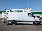 Used 2013 Mercedes-Benz Sprinter 3500 ETI Bucket Van for sale #767160 - photo 8