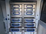 Used 2013 Mercedes-Benz Sprinter 3500 ETI Bucket Van for sale #767160 - photo 12