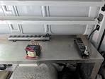 Used 2013 Mercedes-Benz Sprinter 3500 ETI Bucket Van for sale #767160 - photo 18