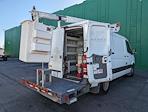 Used 2013 Mercedes-Benz Sprinter 3500 ETI Bucket Van for sale #767160 - photo 20