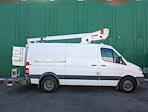 Used 2013 Mercedes-Benz Sprinter 3500 ETI Bucket Van for sale #767160 - photo 23