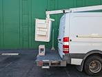 Used 2013 Mercedes-Benz Sprinter 3500 ETI Bucket Van for sale #767160 - photo 24