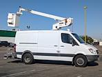 Used 2013 Mercedes-Benz Sprinter 3500 ETI Bucket Van for sale #767160 - photo 3