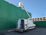 Used 2013 Mercedes-Benz Sprinter 3500 ETI Bucket Van for sale #767160 - photo 29