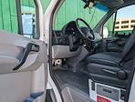 Used 2013 Mercedes-Benz Sprinter 3500 ETI Bucket Van for sale #767160 - photo 30