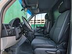 Used 2013 Mercedes-Benz Sprinter 3500 ETI Bucket Van for sale #767160 - photo 31